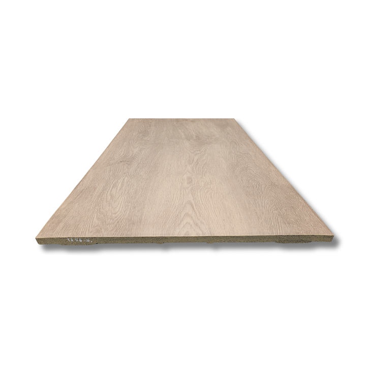 20mm Konnecta Wood Effect Gym Flooring Mats