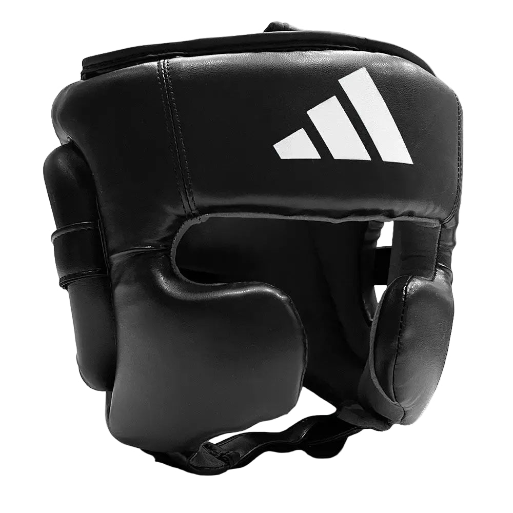 Adidas Speed Head Guard-Adidas