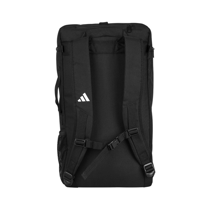 Adidas Backpack-Adidas
