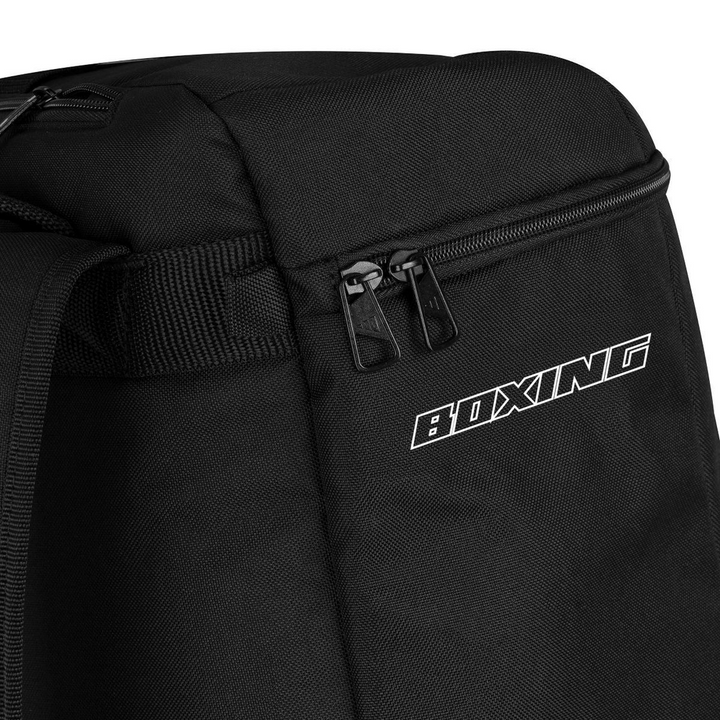Adidas Backpack-Adidas