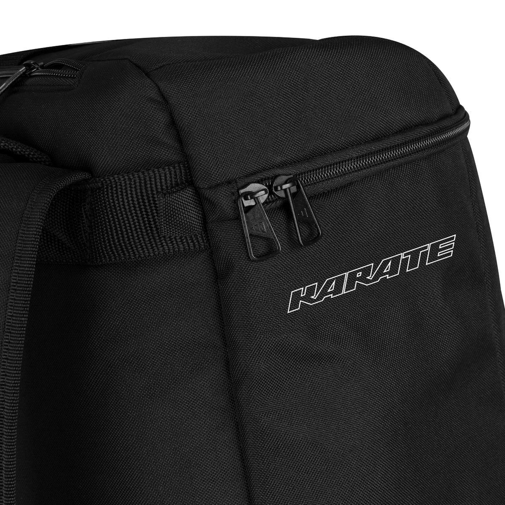 Adidas Backpack-Adidas