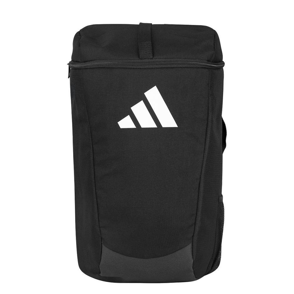 Adidas Backpack-Adidas