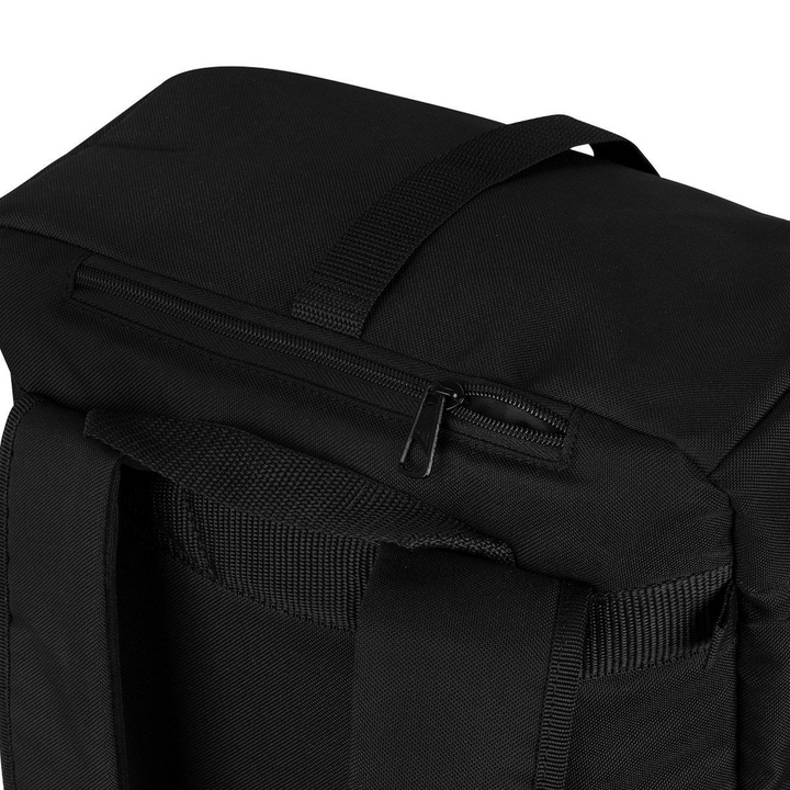 Adidas Backpack-Adidas