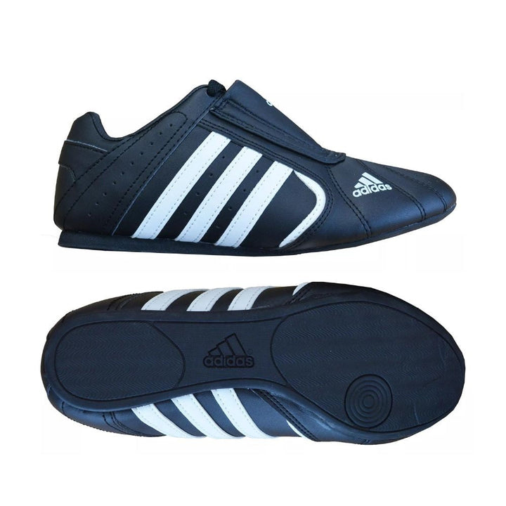 Adidas Adi SM 3 Training Shoes-Adidas