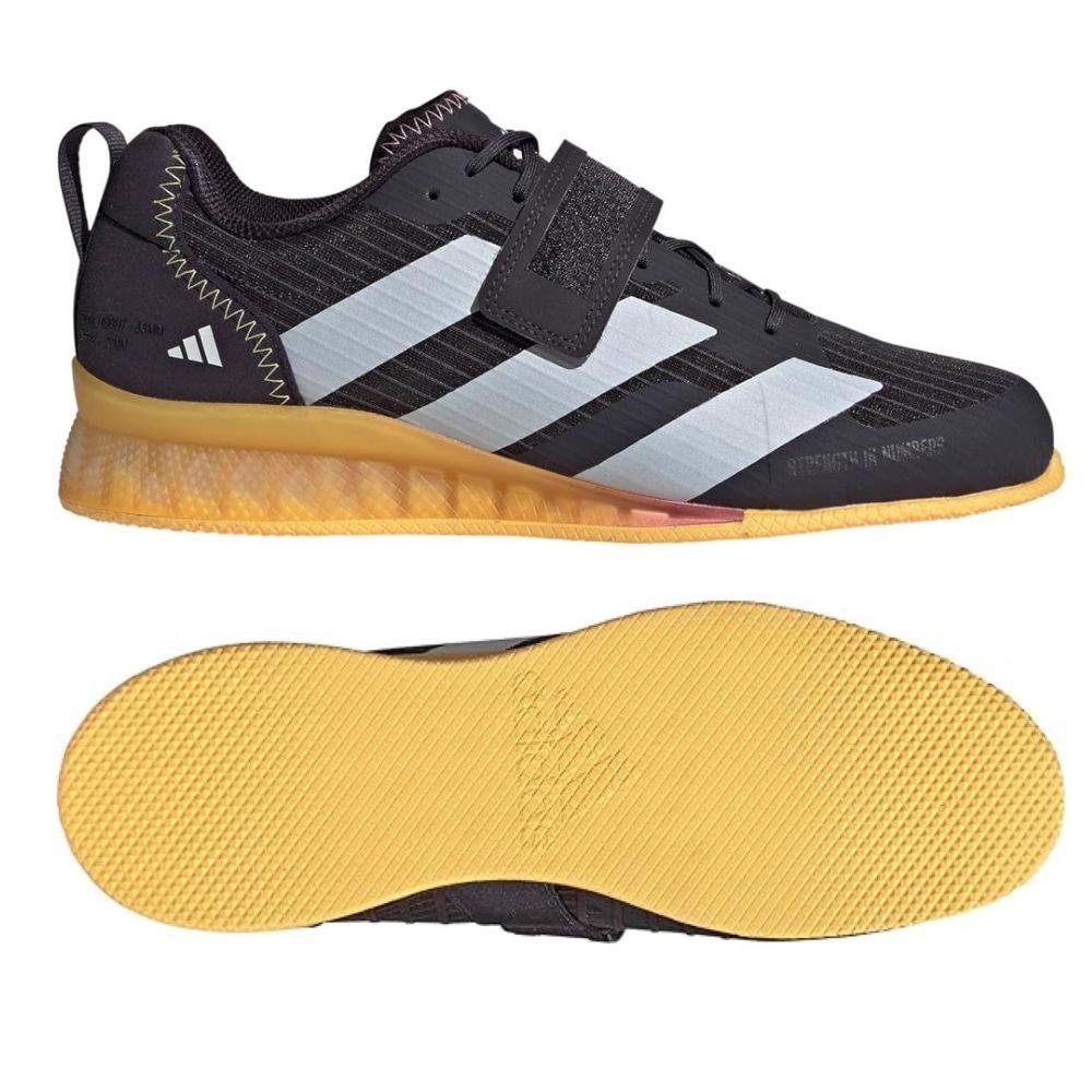 Chaussures De Boxe Pour Enfants Et Adolescents - Modèles Respirantes Pour Lutte, Gym Et Haltérophilie, Noires/Blanches/Vertes