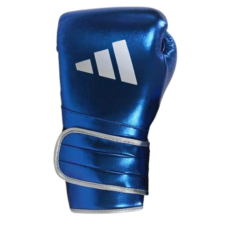 Adidas Adispeed Boxing Gloves-Adidas