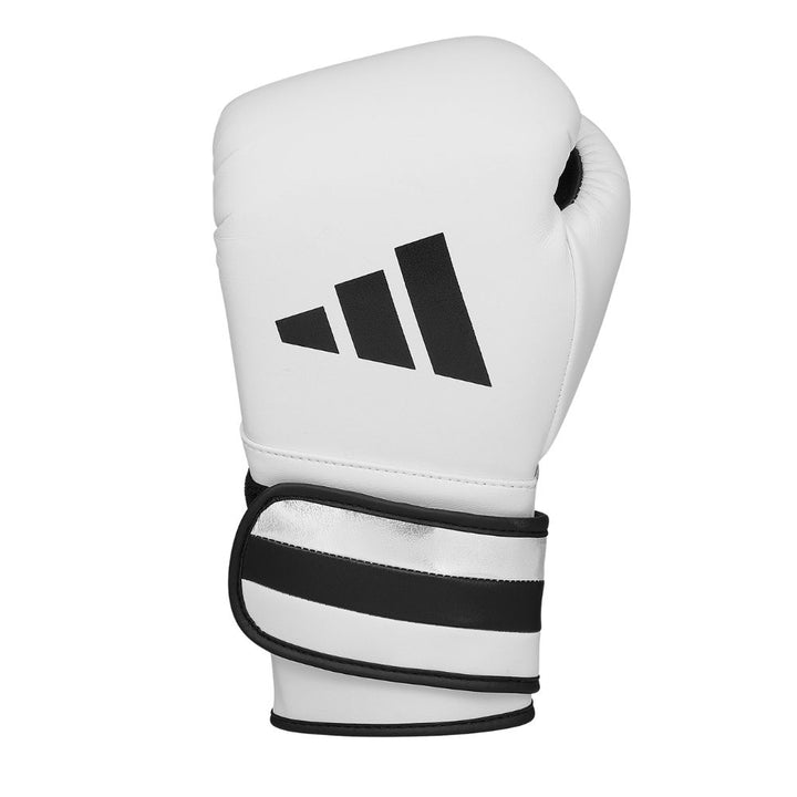 Adidas Adispeed Boxing Gloves-Adidas