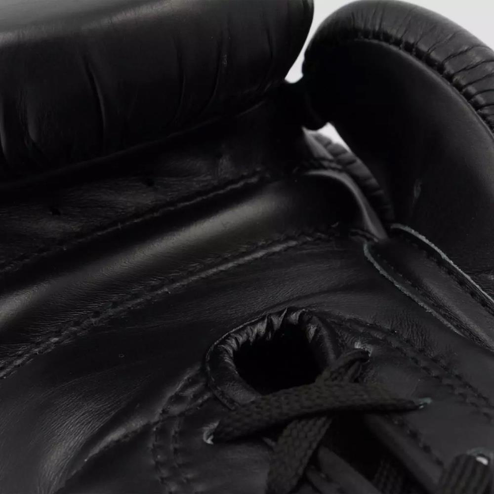 Adidas Adispeed Lace Boxing Gloves-FEUK