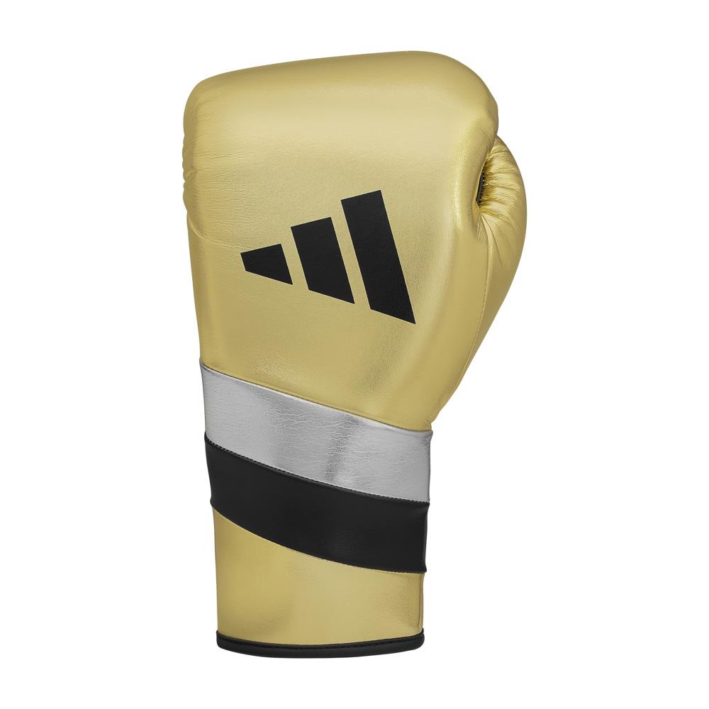 adidas adispeed