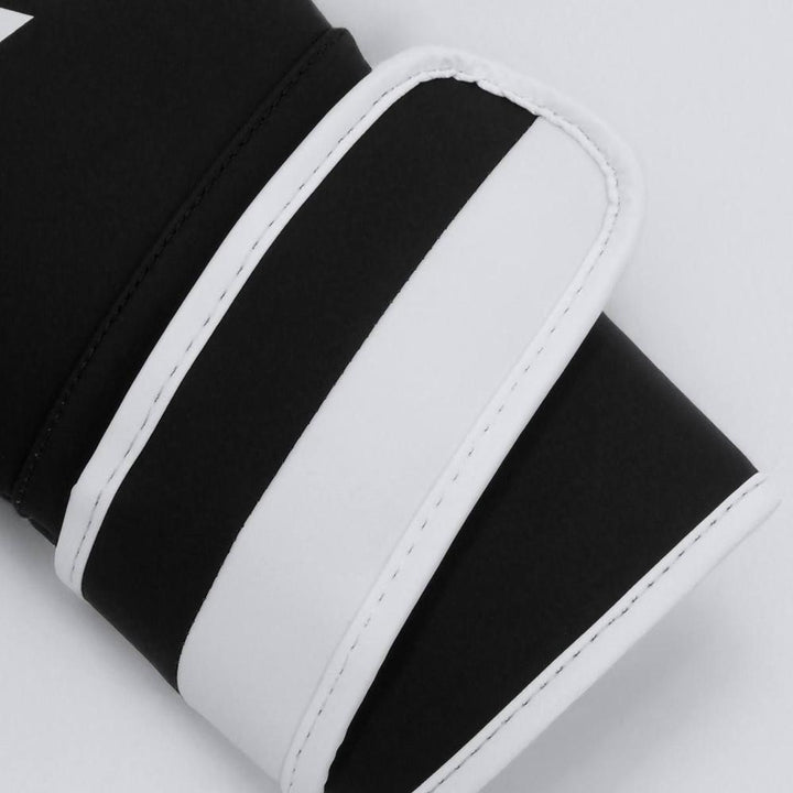 Adidas Adispeed Pro Boxing Gloves-Adidas