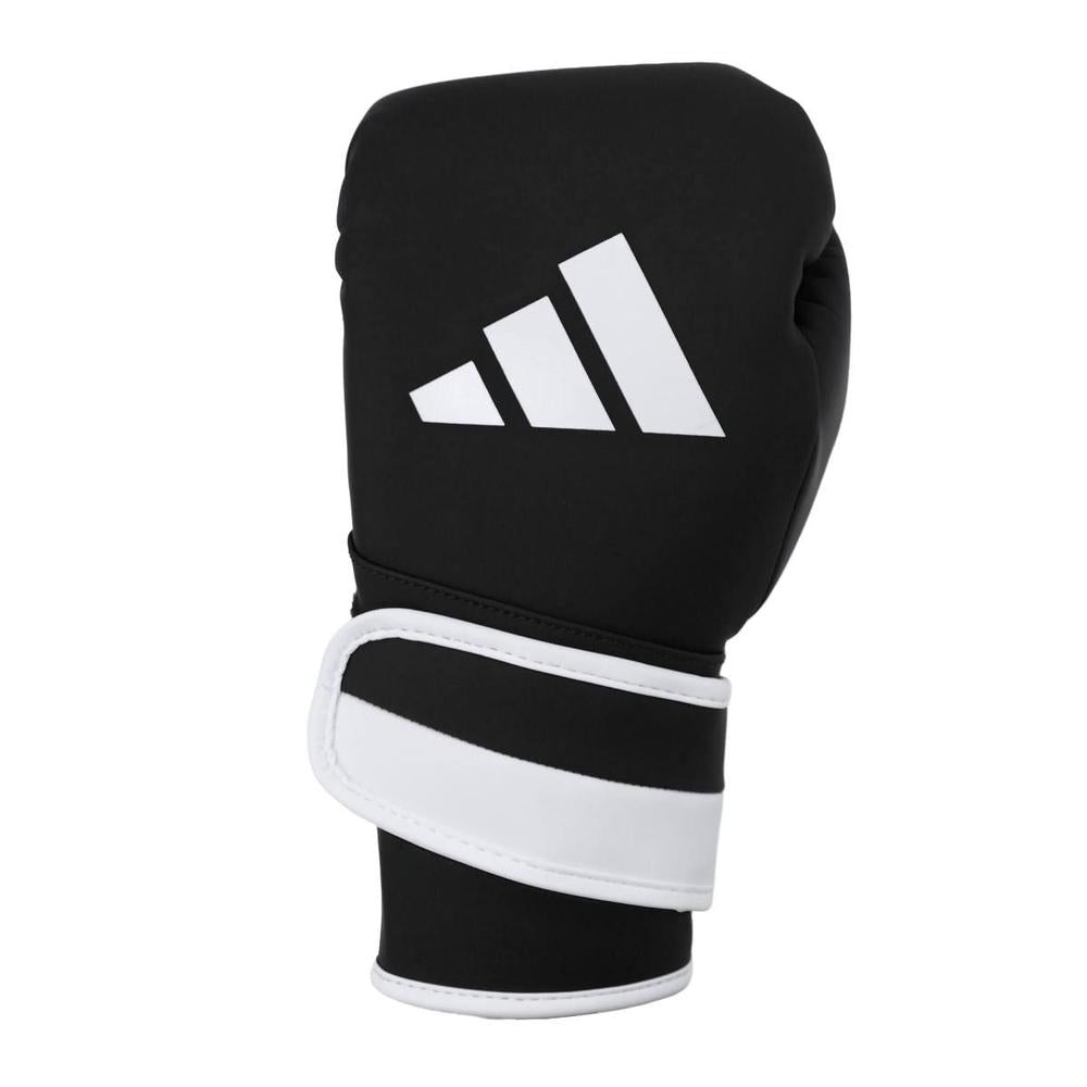 Adidas Adispeed Pro Boxing Gloves-Adidas