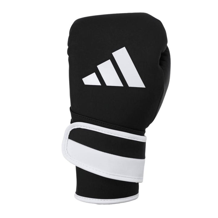 Adidas Adispeed Pro Boxing Gloves-Adidas