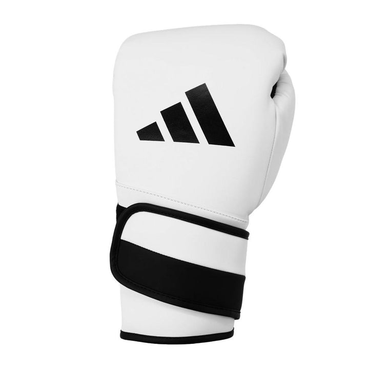 Adidas Adispeed Pro Boxing Gloves-Adidas