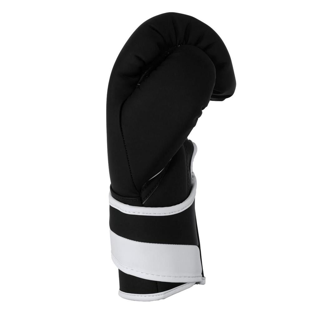 Adidas Adispeed Pro Boxing Gloves-Adidas