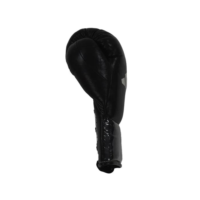 adidas adiStar 3.0 BBBC Approved Pro Boxing Gloves-Adidas