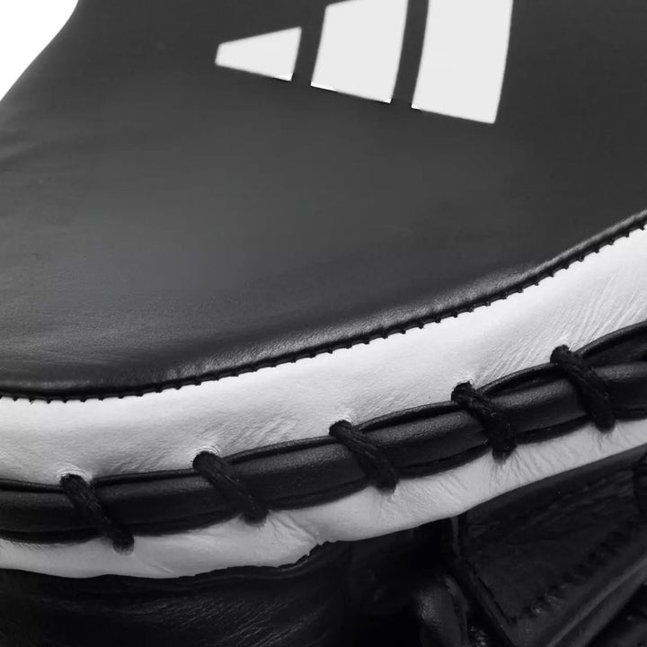 Adidas Adistar Focus Pads-Adidas