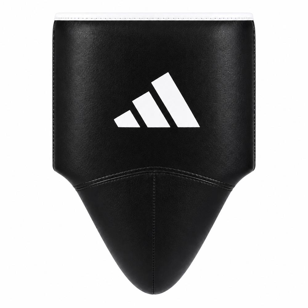 Adidas Adistar Pro Groin Guard-Adidas