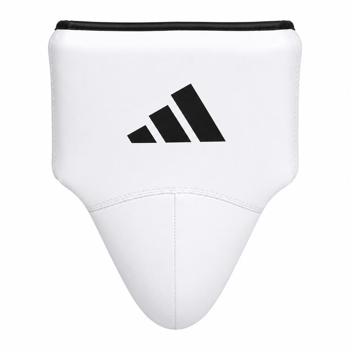 Adidas Adistar Pro Groin Guard-Adidas
