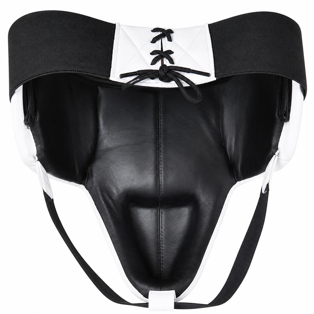 Adidas Adistar Pro Groin Guard-Adidas