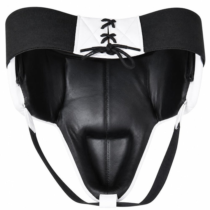 Adidas Adistar Pro Groin Guard-Adidas