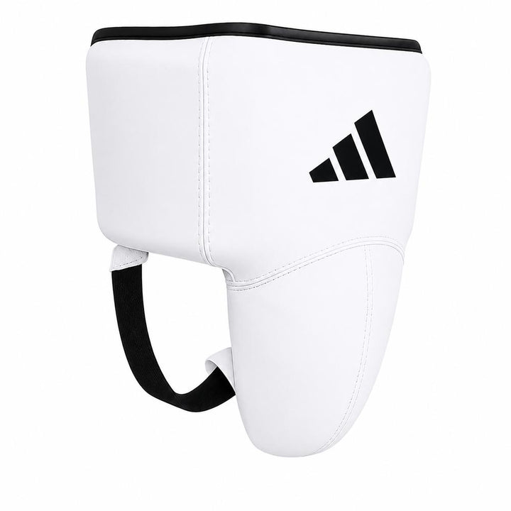 Adidas Adistar Pro Groin Guard-Adidas
