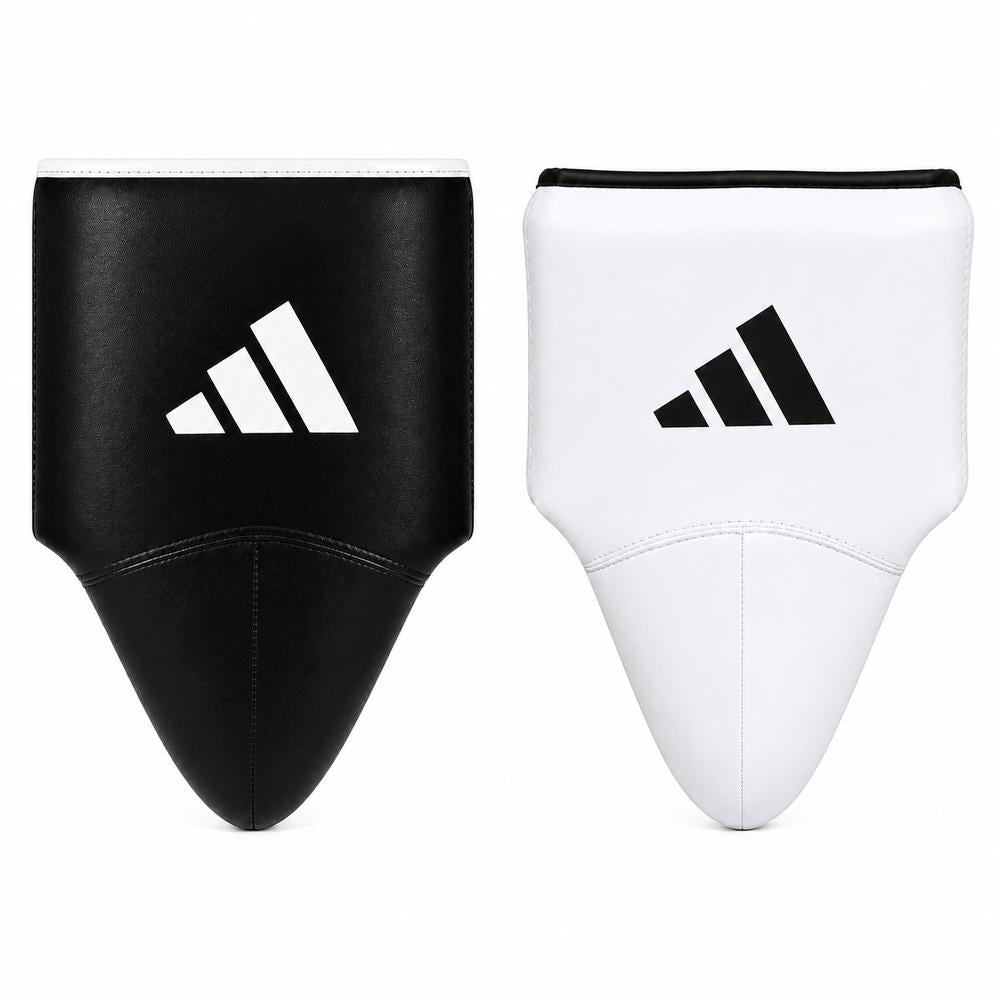 Adidas Adistar Pro Groin Guard-Adidas