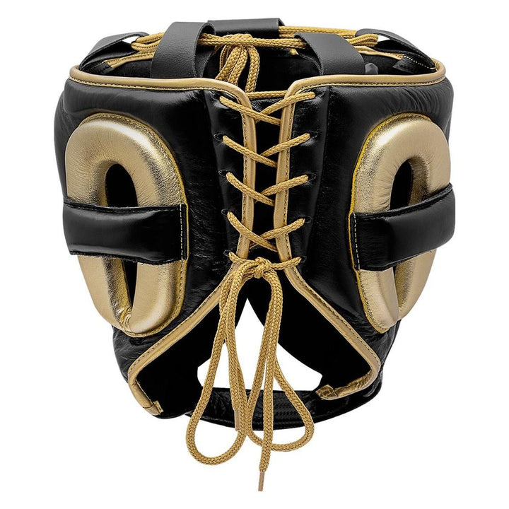 Adidas Adistar Pro Head Guard-Adidas