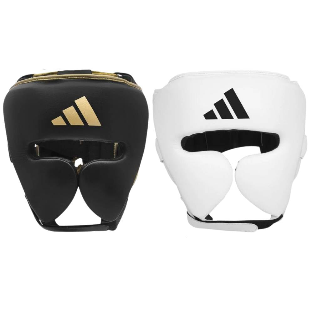 Adidas Adistar Pro Head Guard-Adidas