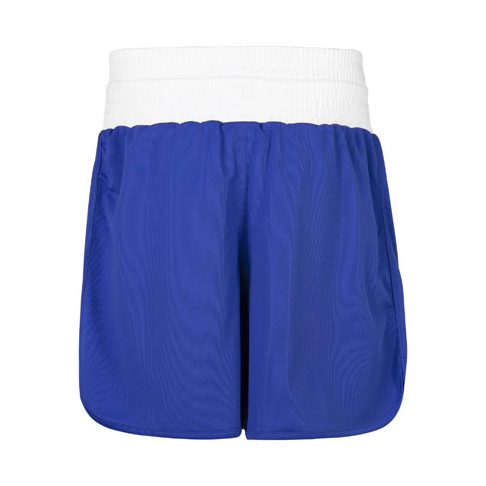 Adidas Pro Boxing Shorts-Adidas