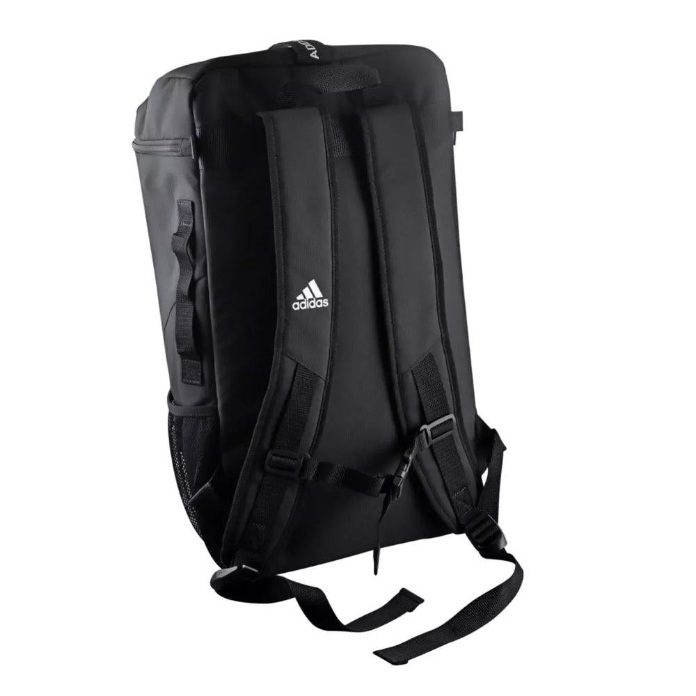 Adidas Backpack-FEUK