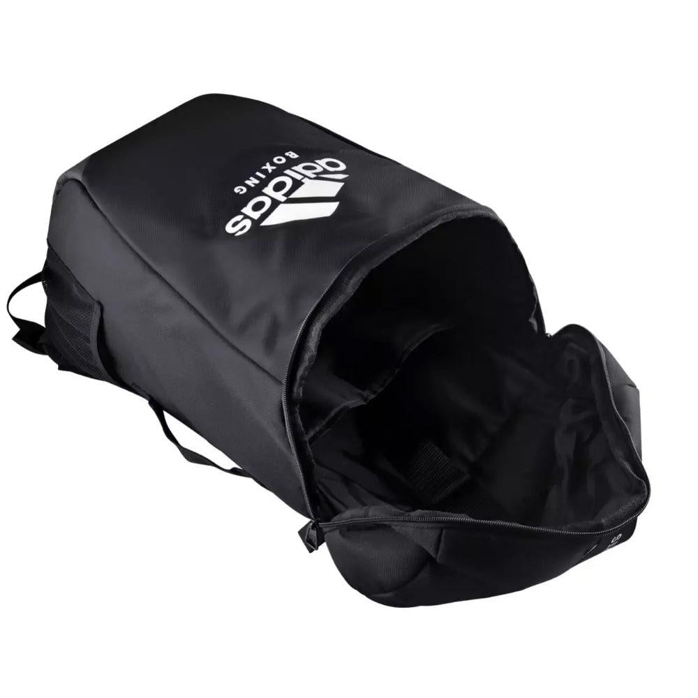 Adidas Backpack-FEUK