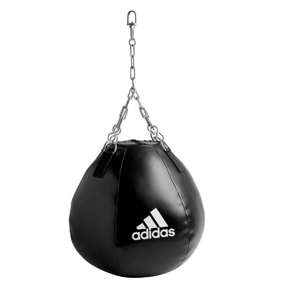 Adidas Body Snatcher Punch Bag-Adidas