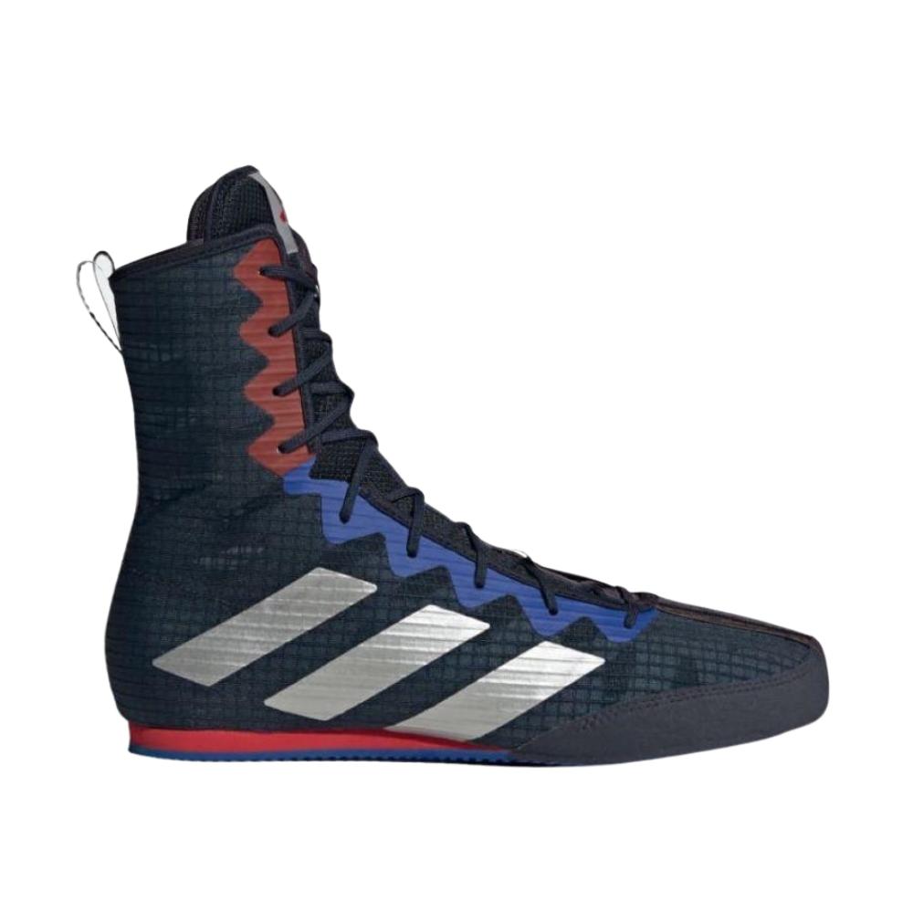 chaussure de lutte de Chine, liste de produits chaussure de lutte de Chine sur chaussure de lutte de Chine, liste de produits chaussure de lutte de Chine sur