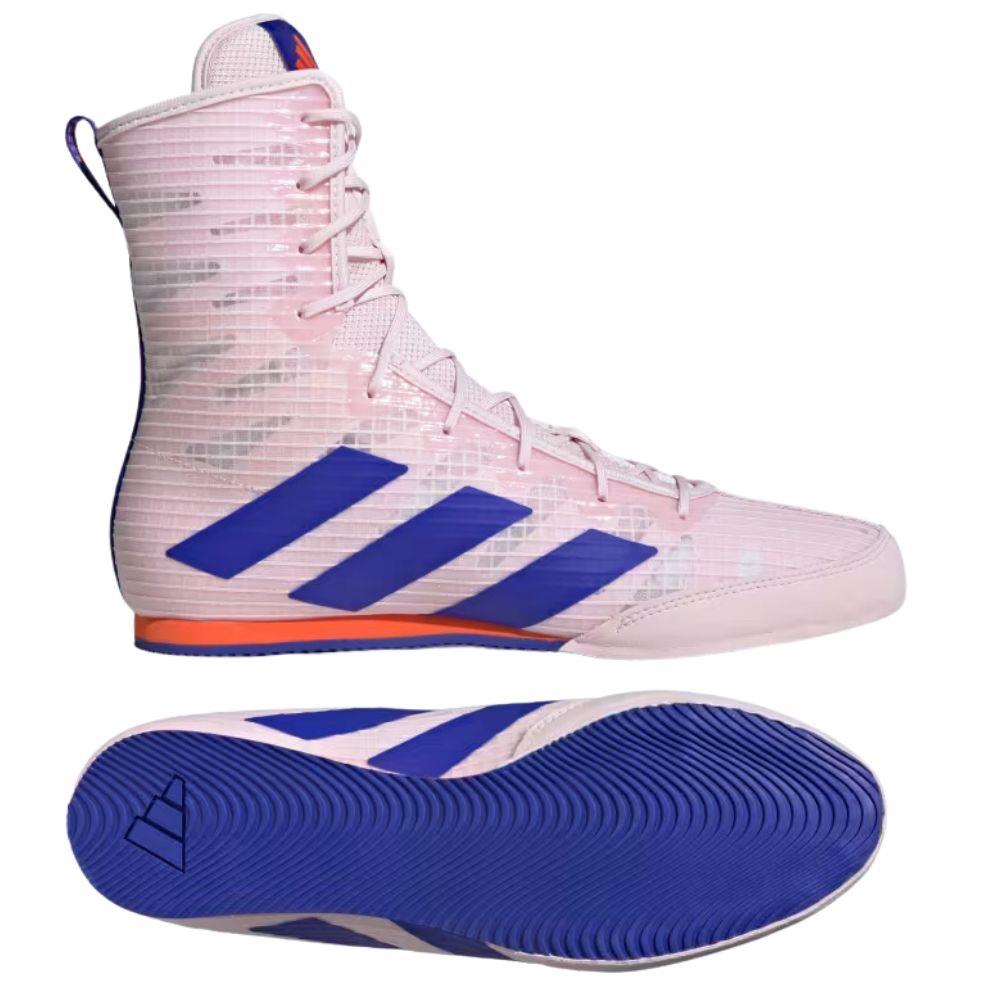 BILIKEYU Chaussures De Boxe Enfants Hautes - Bottes D'Entraînement Légères Garçon Taille 36