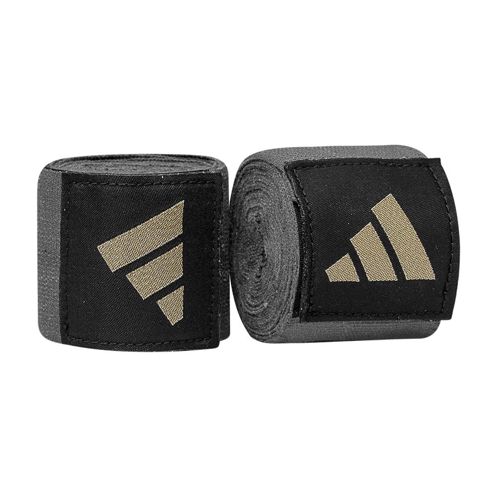 Adidas Boxing Hand Wraps-Adidas