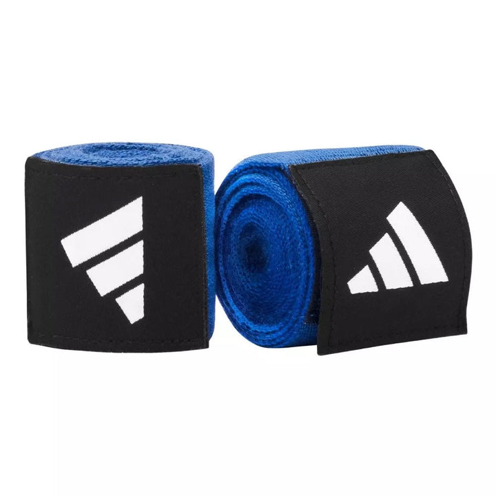Adidas Boxing Hand Wraps-Adidas