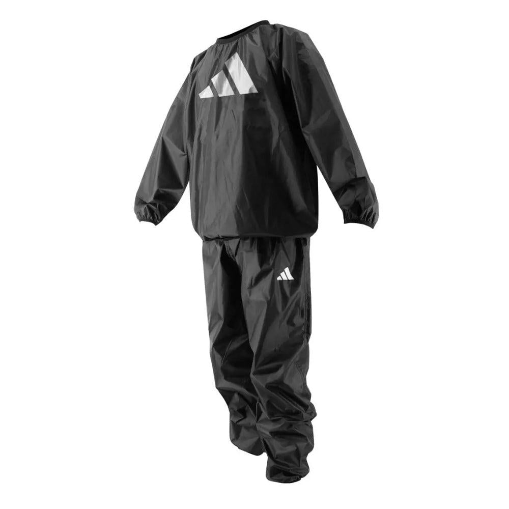 Adidas Boxing Sauna Suit