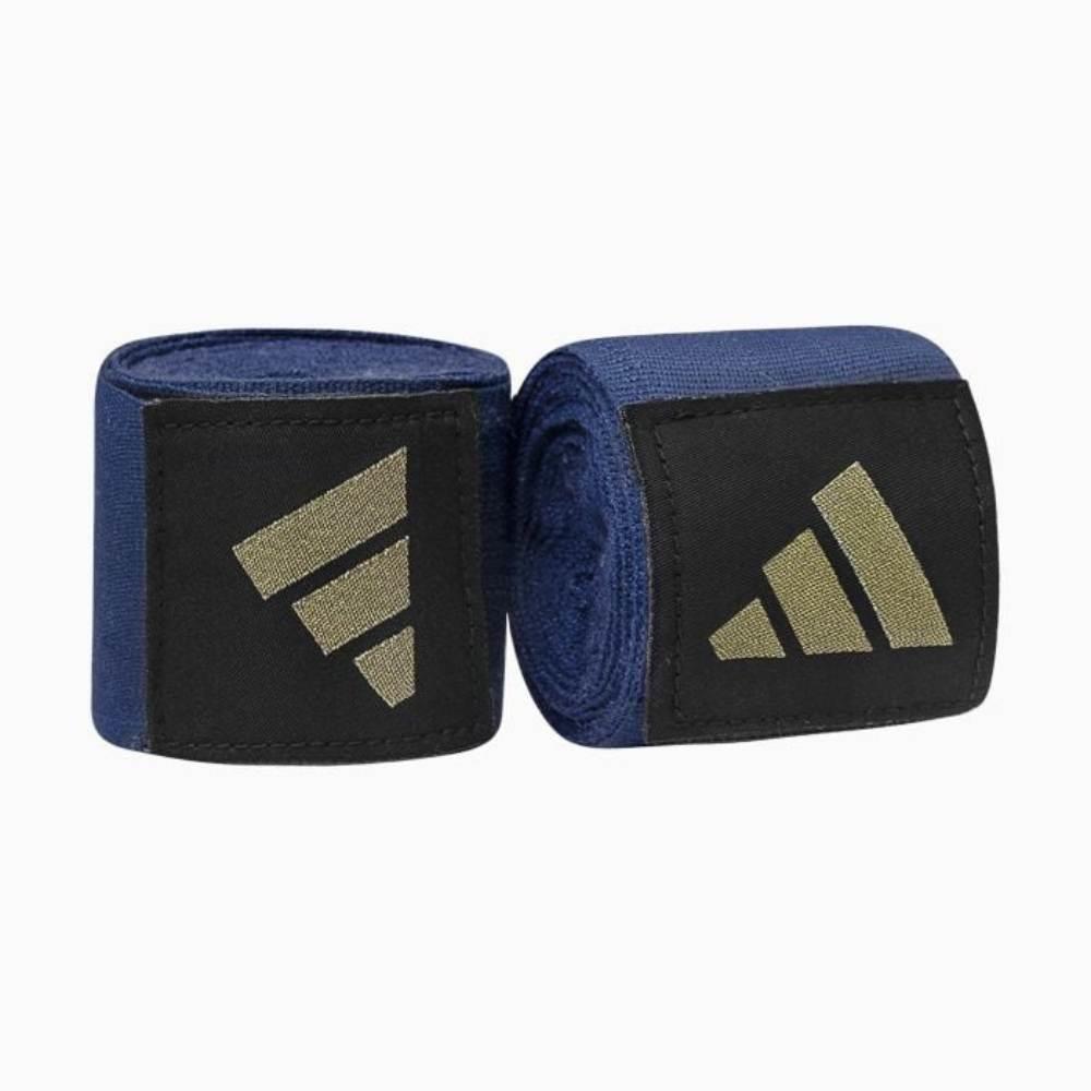 Adidas Boxing Set-Adidas