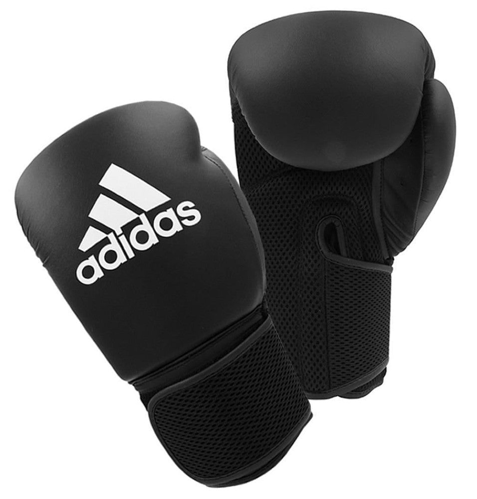 Adidas Boxing Set-Adidas