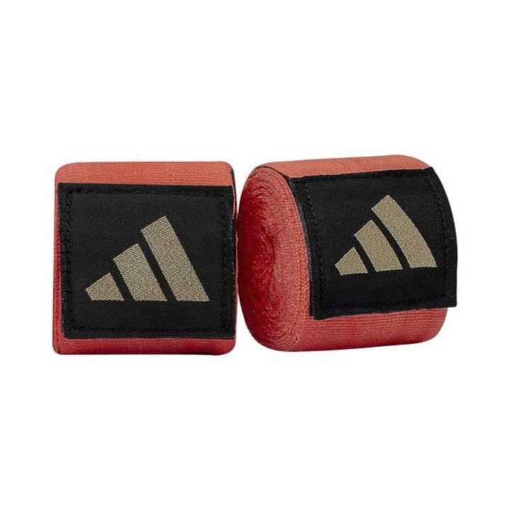 Adidas Boxing Set-Adidas
