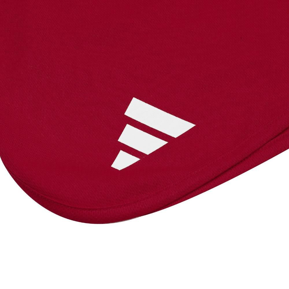 Adidas Pro Boxing Shorts-Adidas