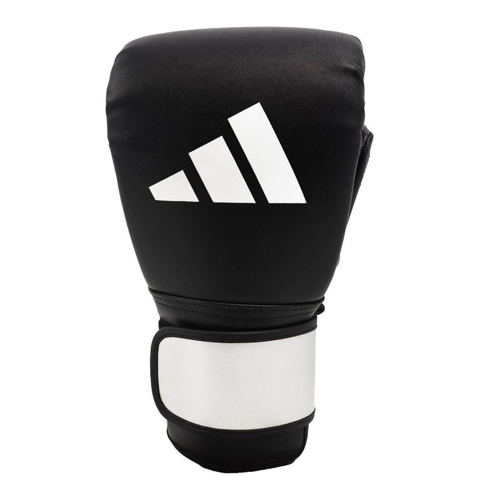 Adidas Coach Spar Gloves-Adidas