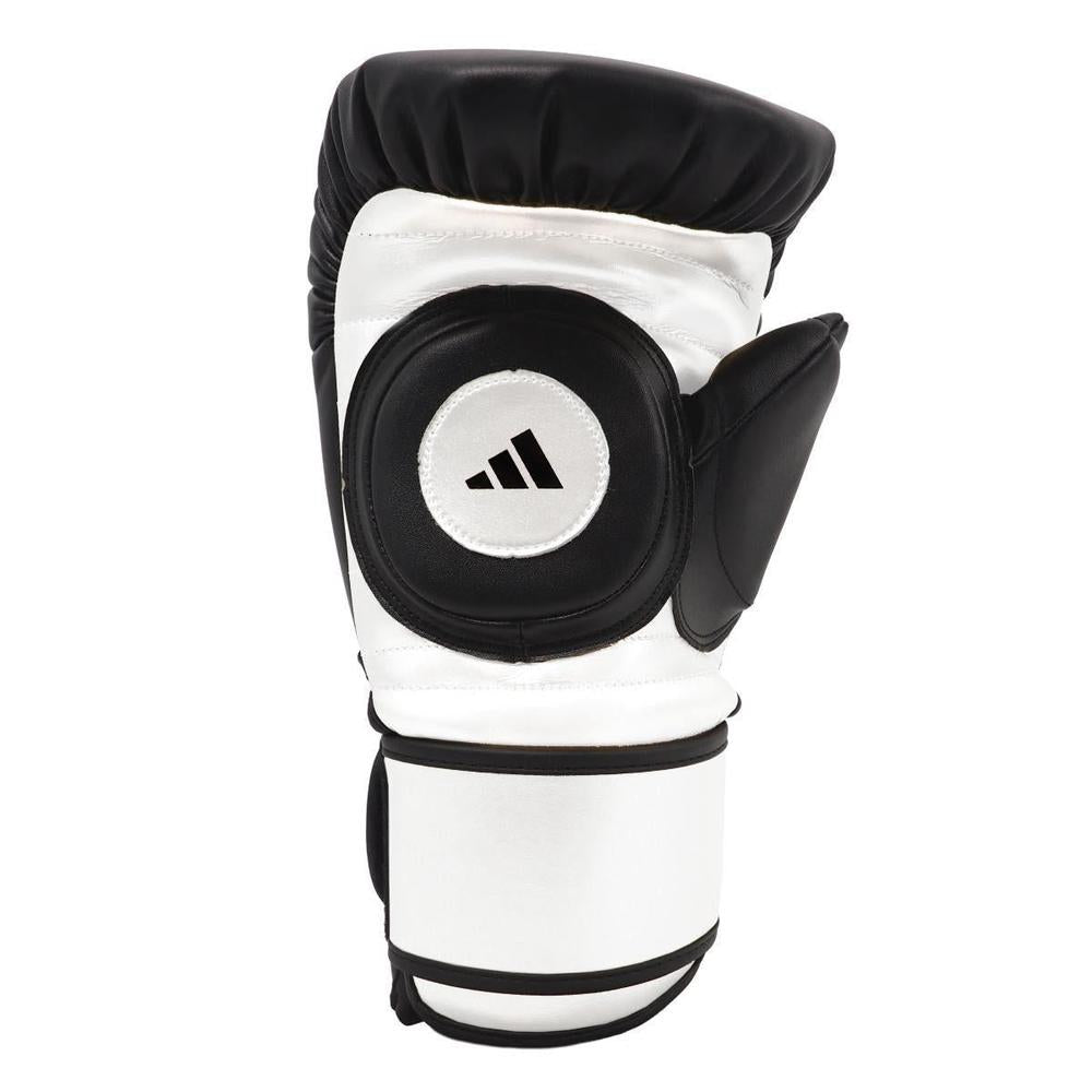 Adidas Coach Spar Gloves-Adidas