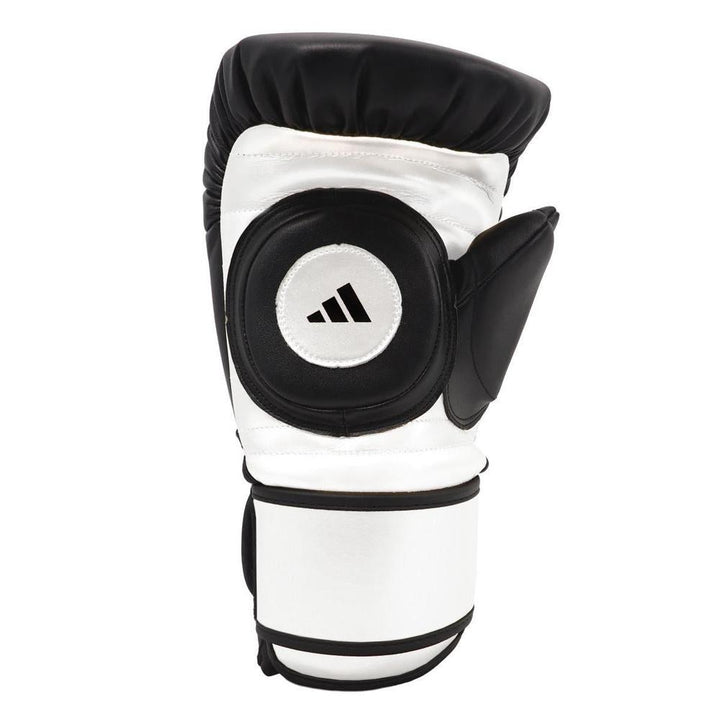 Adidas Coach Spar Gloves-Adidas