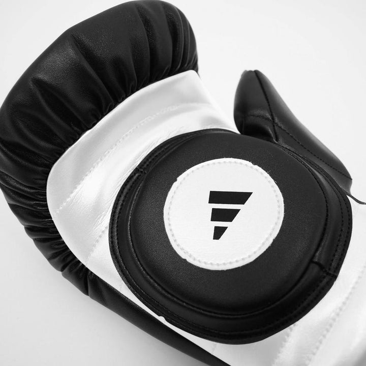 Adidas Coach Spar Gloves-Adidas