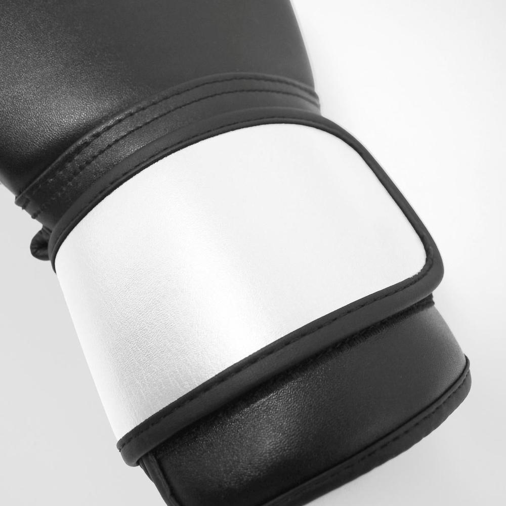 Adidas Coach Spar Gloves-Adidas
