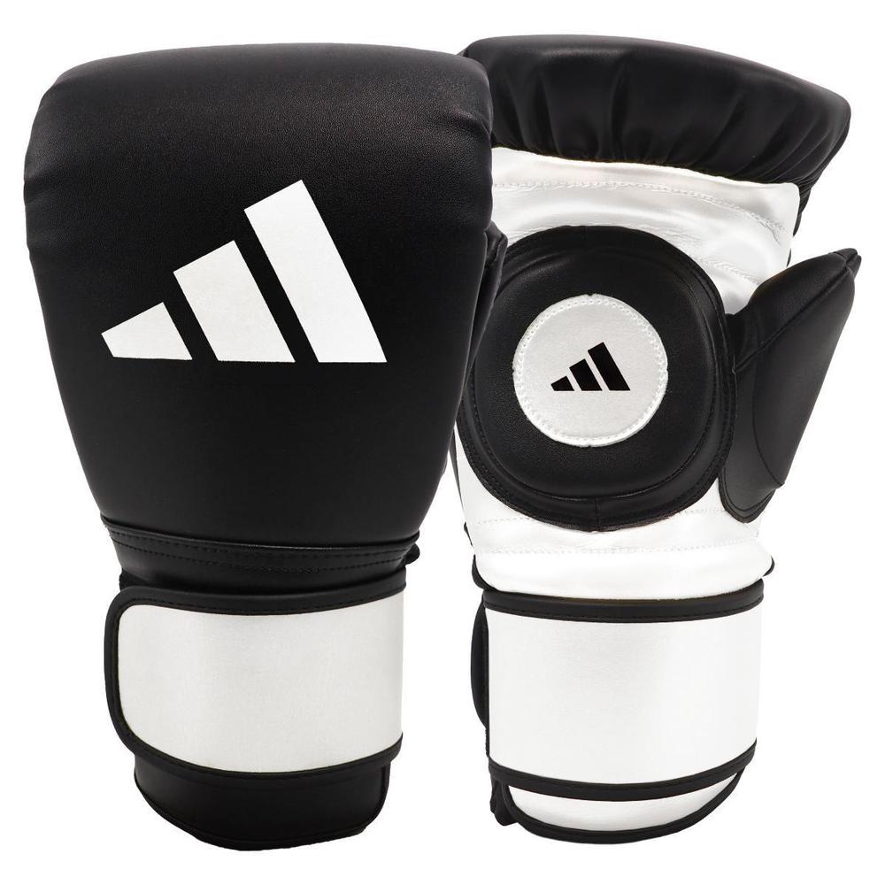 Adidas Coach Spar Gloves-Adidas