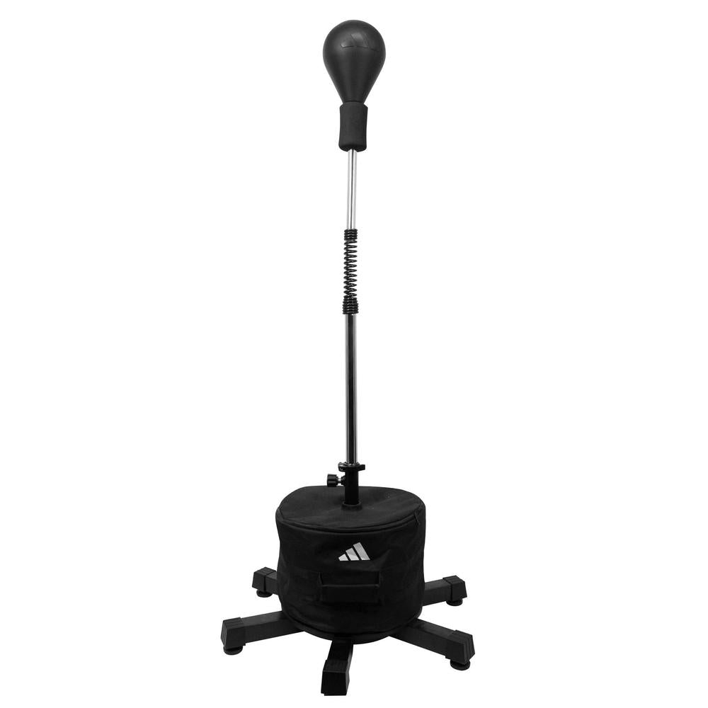 Adidas Cobra Reflex Ball-Adidas