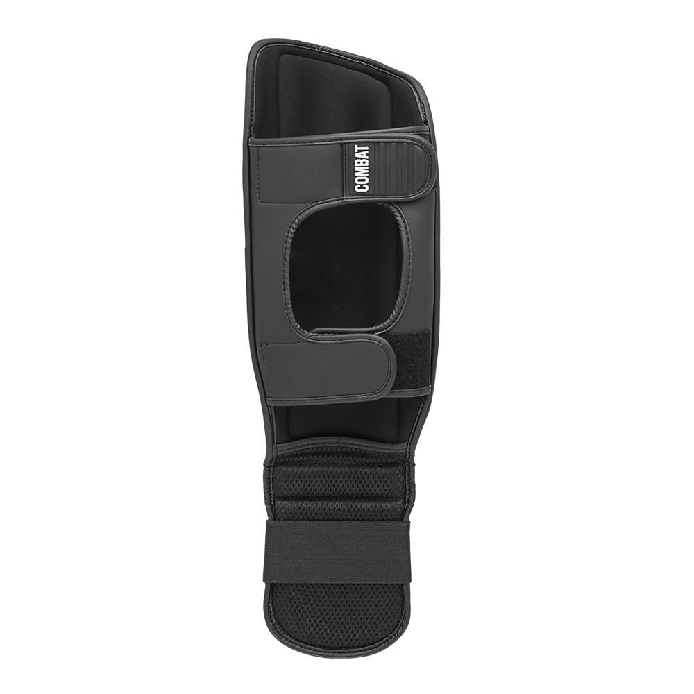 Adidas Combat 50 Shin Guards-FEUK