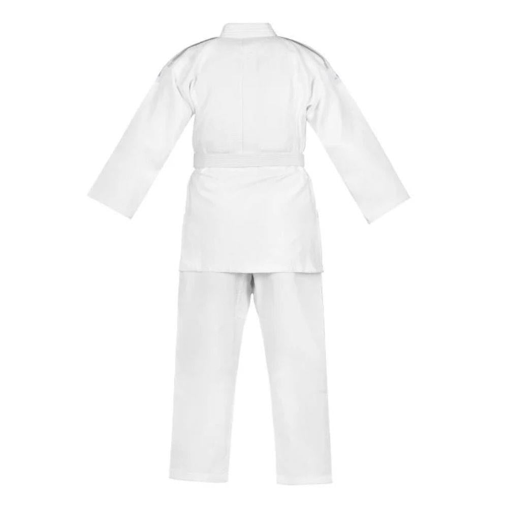 Adidas Contest J650 Judo Uniform-Adidas
